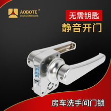 �S��ֱ�N���b��܇��� �F؛���l��܇ϴ���g�l���g���T�i