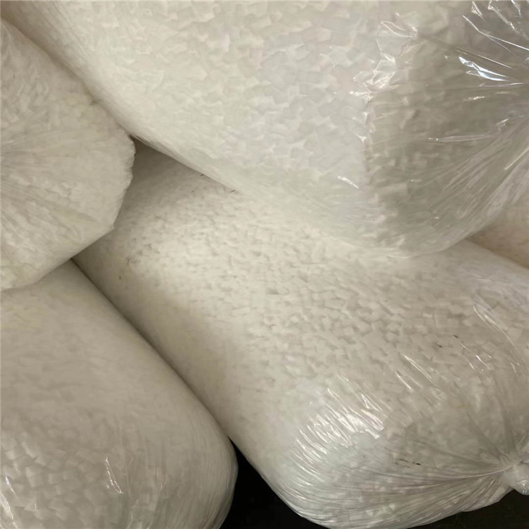 椰果泥diy海绵上色棉 牛奶果冻解压史莱姆椰果戳戳泥果粒可切