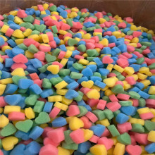 DIY�ǹ�ɫ��亣�d�� ħ���w���W���׃��@�ֹ�����ճ�N�������