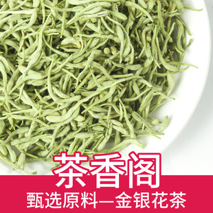 ���y�����l�������y�� ���Ϸ������|ɽ���y�� ���ݲ����l���y����