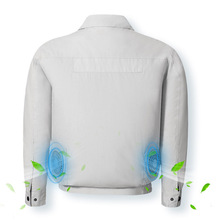 2021���ļ��ձ������𽵜�С�L�ȿ��{�����Sֱ������bͨ�L�����o