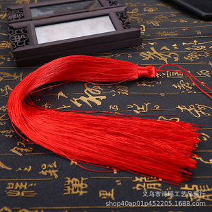 30CM�¿����L�����K���Ӵ�ֱ���z���նYƷ��]������ľ������