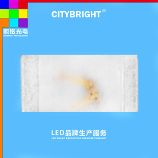 led0402�{��ɫ�������NƬ���l����O�ܘOС�ߴ��ˮ���|������Դ