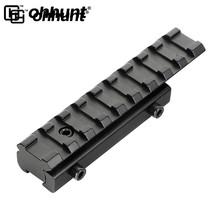 ohhunt羳11mmD20mmߌ܉֧ 100mmL׼R XϽ