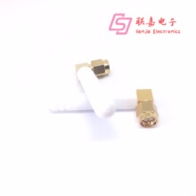 433MHZɫz^쾀SMA݃2G/3GģK쾀С쾀