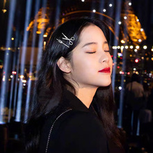 �W�����ͬ��߅�A�����������һ�֊A�荳��W�W�t��ը��Ů�l��
