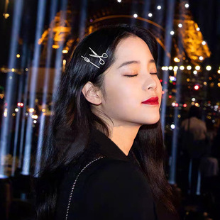 �W�����ͬ��߅�A�����������һ�֊A�荳��W�W�t��ը��Ů�l��