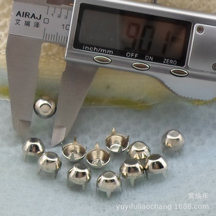 (ȫ�~��9MM�A�Fƽ�ˮͰ4צ� ���ƽ��~צ� DIY���ñ���T�