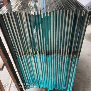 �y�R�ӹ���I ֧�ּӹ�ԡ��ϴ���g�����R�� �赸�R ���y����RƬ