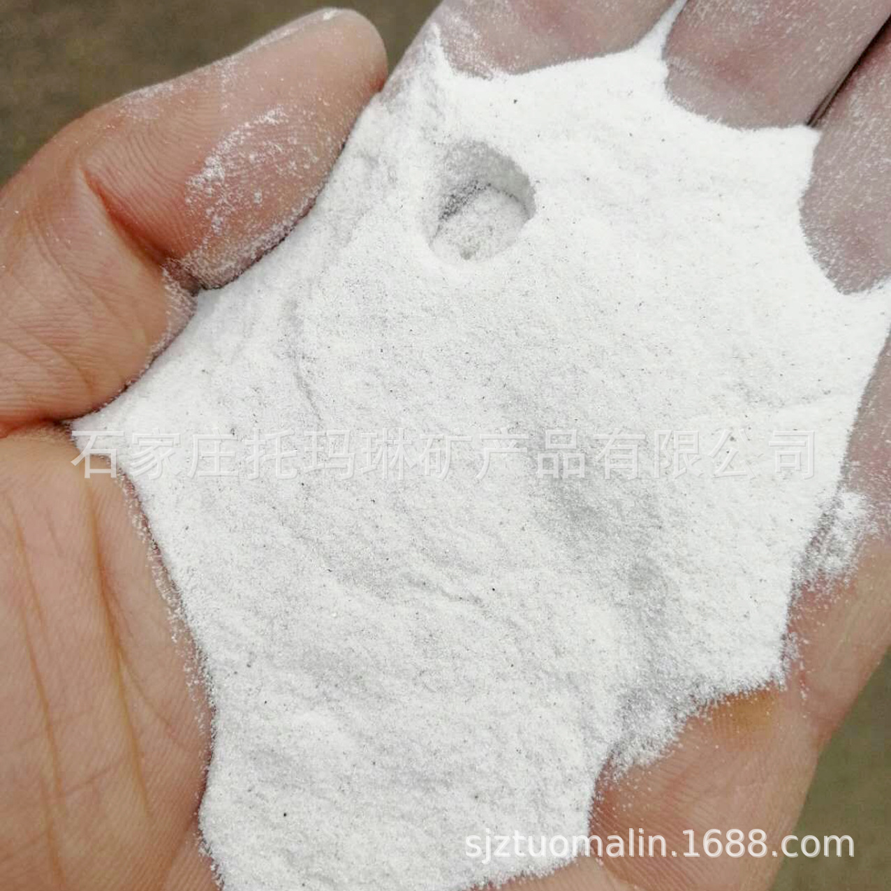 供应石英砂 普通石英砂 精制石英砂 石英矿 石英粉