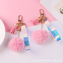 �ɚ��h�h��ɫƤ��ë��耳׿۝M�M�ķ�ɫ��Ů��ë�������耳����