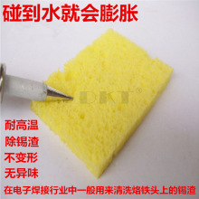 4*6CM�L�������F���d �Sɫ���d ���s�ͺ��ӳ��a���d �a����ϴ����