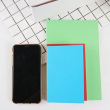 ��ɫ���s��ͨ��ӛ��A5܇�����ӄ����̄չPӛ��ӛ�±���Ʒ���l