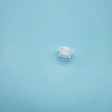 ���z�ܷ�Ȧ ���zȦ ��ˮ�|Ȧ ��������� �ܷ�� ���z��Ʒ�ӹ�