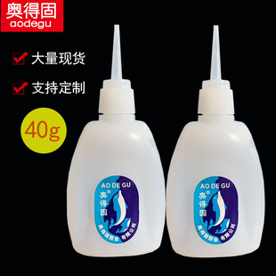 �S��ֱ�N�~��502�zˮ3���z�����zľ�ļҾ����a�z�V�懊�L�����z