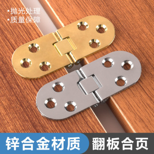 ��퓷����ۯB�T���ľ���q朙����������ۯB����A��퓷�����