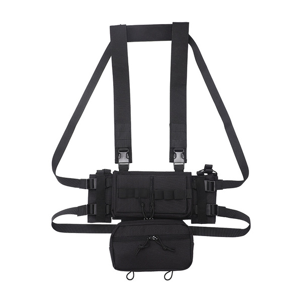 Travel tactics universal dudou
