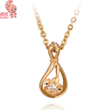 �n���ٴ�Ի����X���N���  �r���ʯ�̿�Ů �� �Ʒ���l