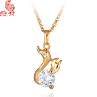 �n�����u�Ʒ ���Zչ����w�L����ë��朶̿��i��� �S��һ�����l