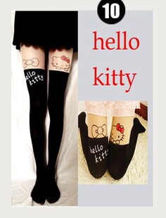 ���S���l��ϵ�z�m�Bѝ�m���ĈD��ӡ���ٴ��ȼكɼ��m�������@�ݴ�