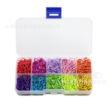 �羳���ٺ��J�eᘺ��J��СDIY��ɫӛ̖�۷��b���ư�ȫ�iᘿ��ֿp