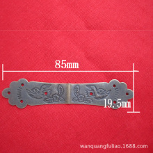 �¹��FƬ���B��߅ �o߅ľ����߅ӡ��߅����߅�l