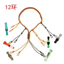 �����b���Ȧ ����Ұ�I��C��Ʒ ���K�������ڵ��K