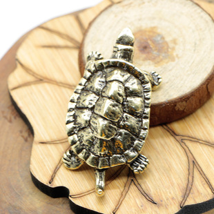 ���¼��~���Ğ������������ىۼҾ�������耳׿ے���茙С�[��