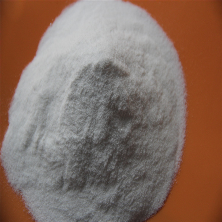 现货批发小苏打 食品级酸氢钠 99.9高含量25公斤包装