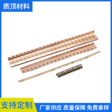 ���_������~��Ƭ 늴����β�����~�Ͻ������λ�Ƭ��~��Ƭ