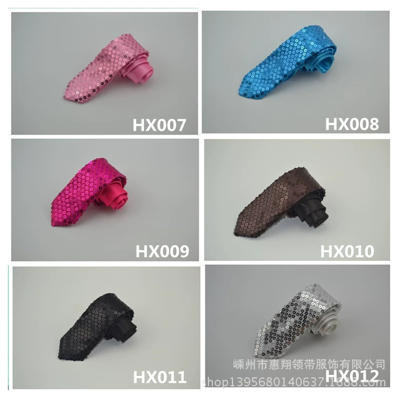 Крючок, разноцветные стразы для ногтей, (.Physicals), 6 см, оптовая продажа