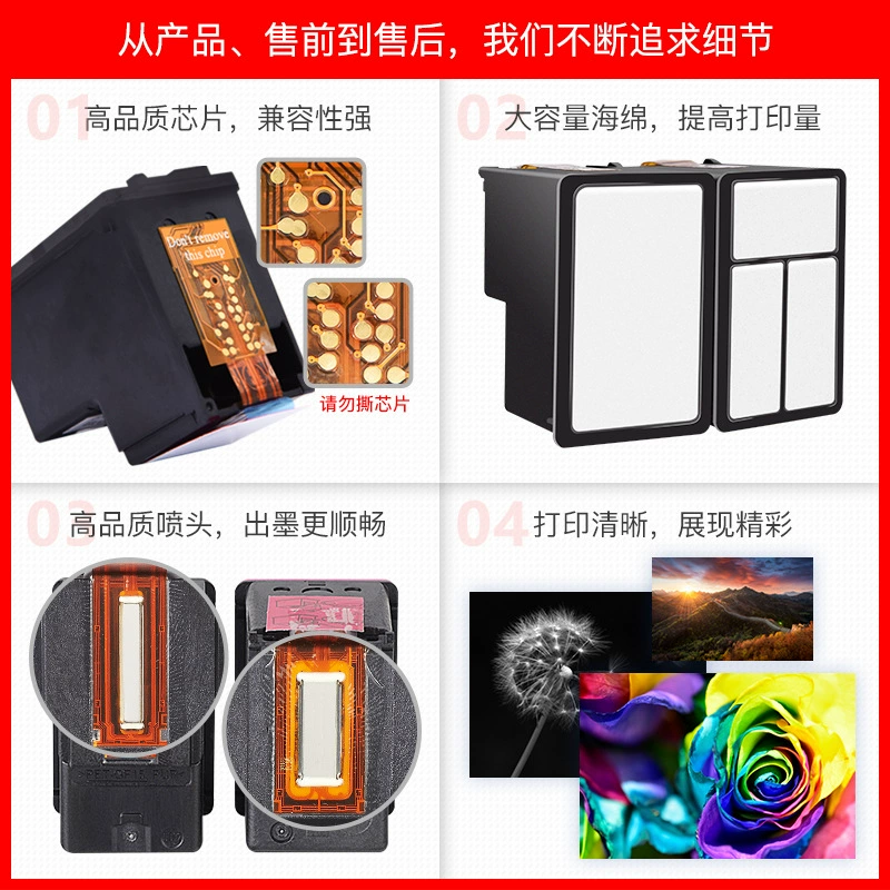 Lambo подходит