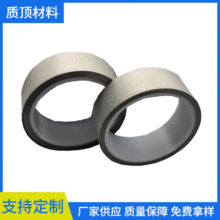 ��ƽ�y���挧늲��z�� �͸ߜ�늴����β��Ϸ�˺�� ��늲��z��