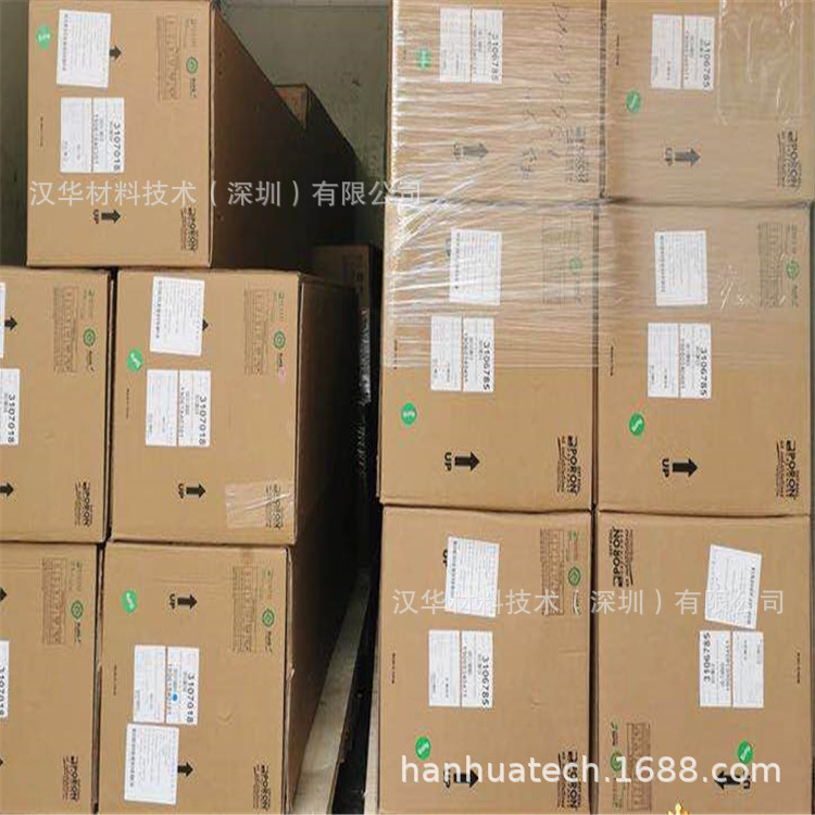 散料供应 PORON4701-SGRL-06024-90 美国罗杰斯泡棉 提供分条服务