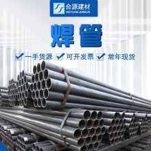 �S��ֱ�lֱ�p����ʯ��ů�������ø��l����䓹� �Ў�����؛