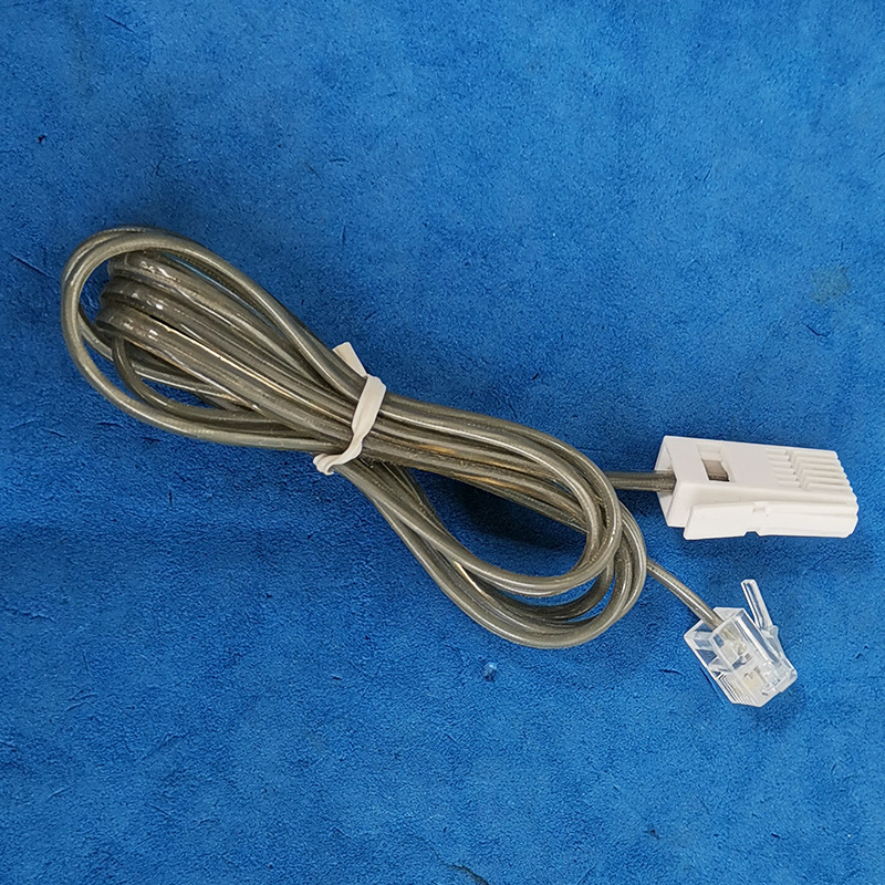 UK1002 Ӣת���绰�� Ӣʽˮ��ͷת��ʽͷ�绰�� Ӣ���绰��