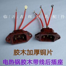 �๦��늟�����Ʒ���Ͳ��ʽ�����������������늳�����