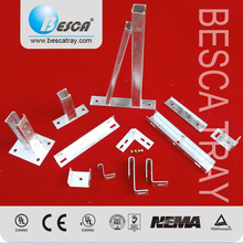 ����֧�� �ܵ�֧�� C��� ���֧�� �б� �S�����l