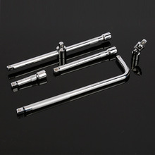 F؛3/8Ͳb݆w10mmͲ^ ޹E18