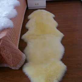 家用地毯;方向盘套;毛垫