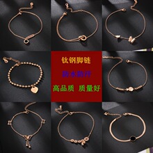 ���_�Ů����ɫ ���s�����_���Ů��ɭϵ�ԸоW�t����_�Ʒ��