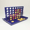 Plastic three dimensional smart toy, interactive strategy game, board games, board game, early education, for children and parents
