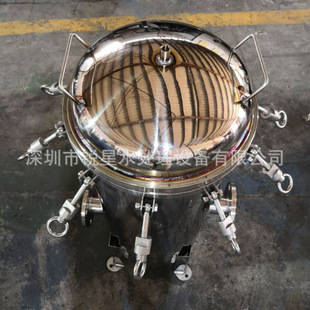 304ˮ̎�� ���� �����^�V�� �r�微ˮ�^�V�� �r�����ˮ12о20��