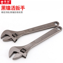 �S�����l�����_ȫ�������������ʽ300��Ӱ��ֲ忨12������