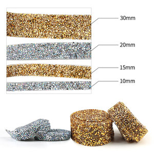 �羳���N���b�o�� ���۱��z荎� �C荗ldiy�Ʒ��� ��֬�N�����