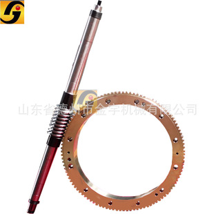 ����Сģ���p����΁݆΁�U0.5-4ģ�߾���΁�U���ݽ������a