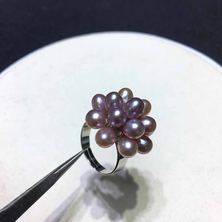 ����ͨeby��̯չ�������μ���Ʒ���鵭ˮ�����ָ��׹������װ