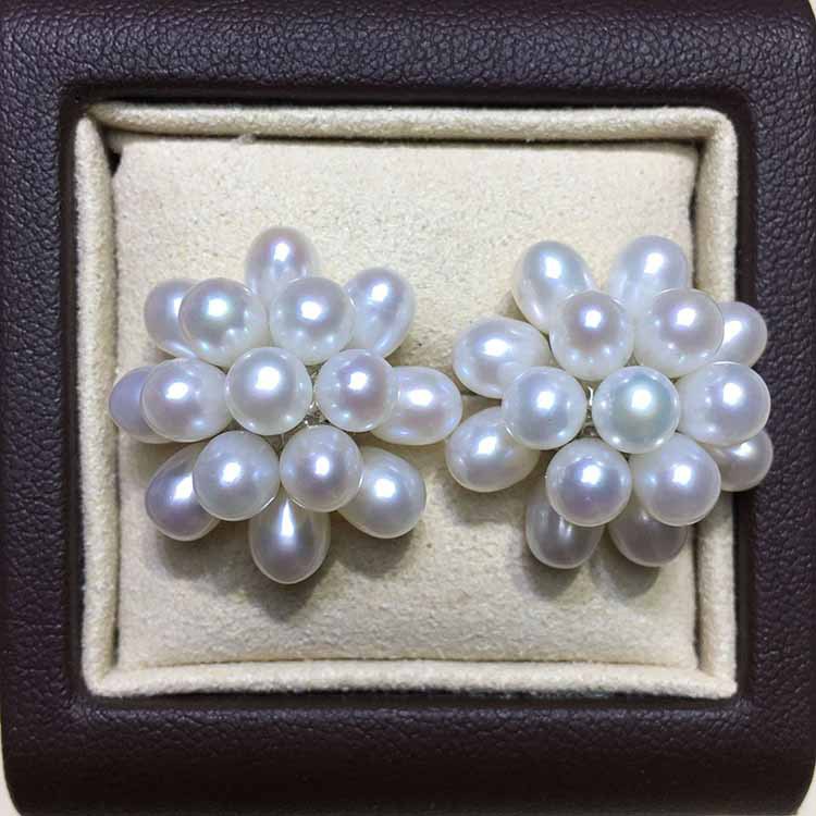 ����ͨeby��̯չ�������μ���Ʒ���鵭ˮ�����ָ��׹������װ