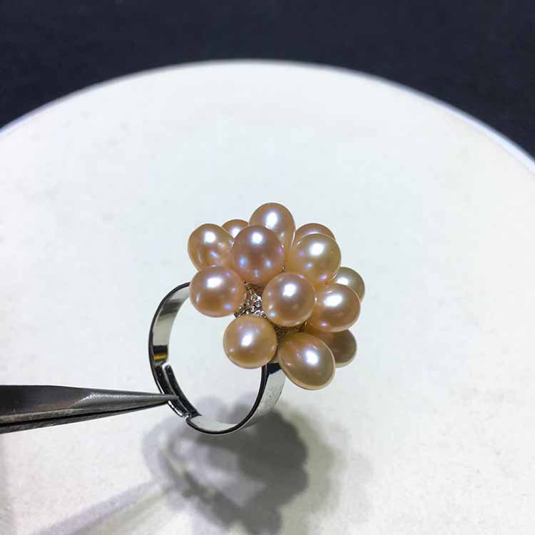 ����ͨeby��̯չ�������μ���Ʒ���鵭ˮ�����ָ��׹������װ