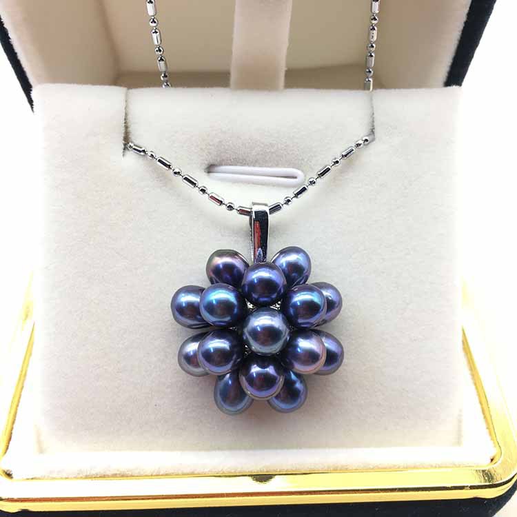 ����ͨeby��̯չ�������μ���Ʒ���鵭ˮ�����ָ��׹������װ